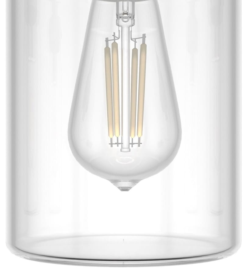 Hunter - Devon Park 28.5" Pendant by Hunter - Image 7