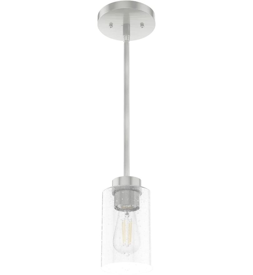 Hunter - Hartland 4" Pendant by Hunter - Image 4