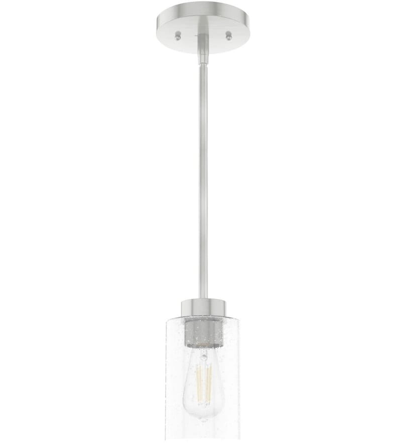 Hunter - Hartland 4" Pendant by Hunter