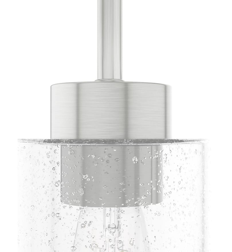 Hunter - Hartland 4" Pendant by Hunter - Image 3