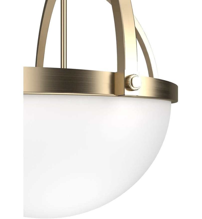 Hunter - Wedgefield 22" Pendant by Hunter - Image 7