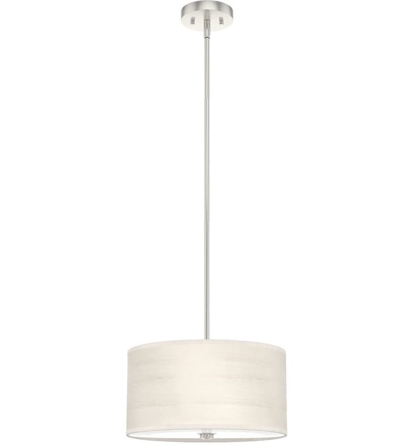 Hunter - Solhaven 19" Pendant by Hunter