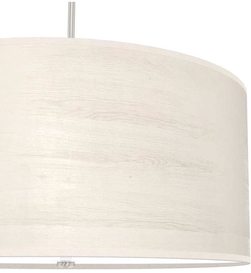 Hunter - Solhaven 24" Pendant by Hunter - Image 7
