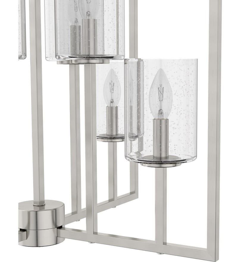 Hunter - Kerrison 24" Chandelier by Hunter - Image 4