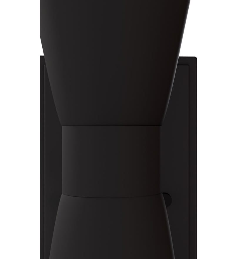Hunter - 19826 - Zola 13.5" Wall Sconce by Hunter - Image 2