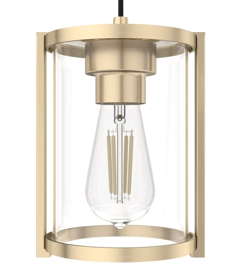 Hunter - Astwood 28.5" Pendant by Hunter - Image 5