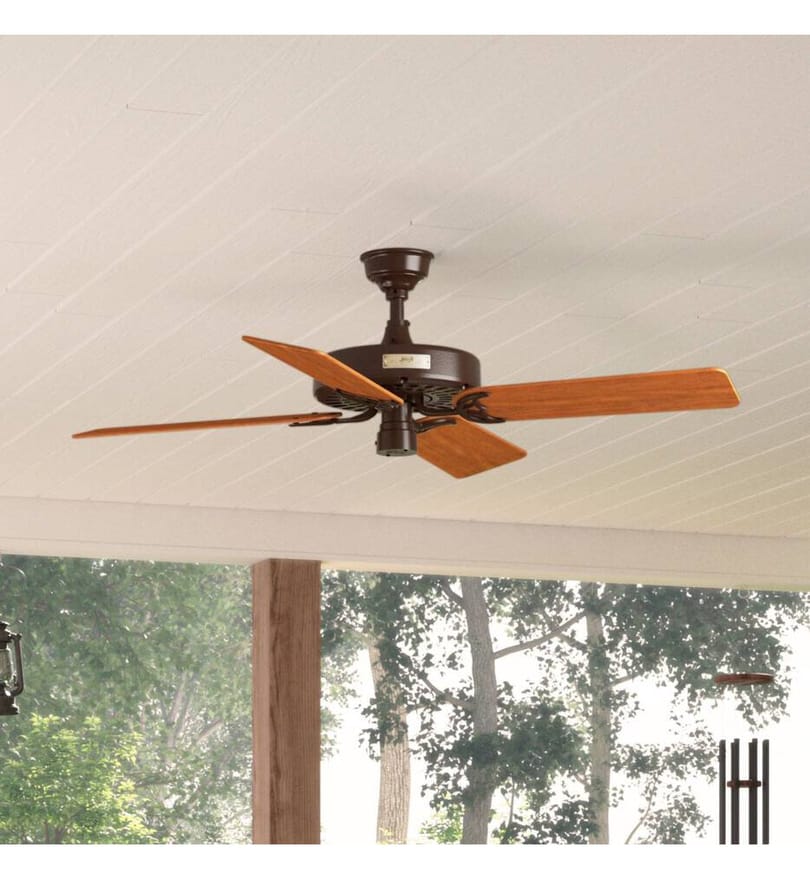 Hunter - Hunter Original Ceiling Fan by Hunter - Image 7