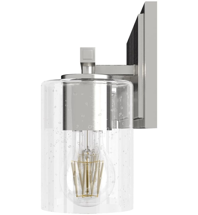 Hunter - Kerrison 21" Bath Vanity Light by Hunter - Image 5