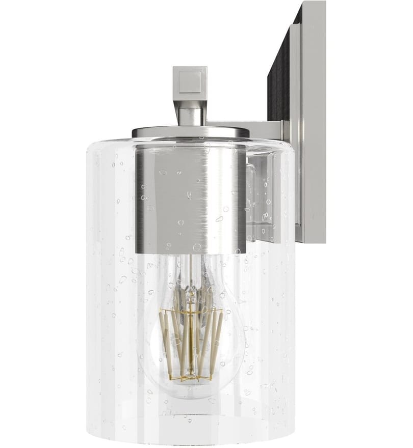 Hunter - Kerrison 30" Bath Vanity Light by Hunter - Image 6