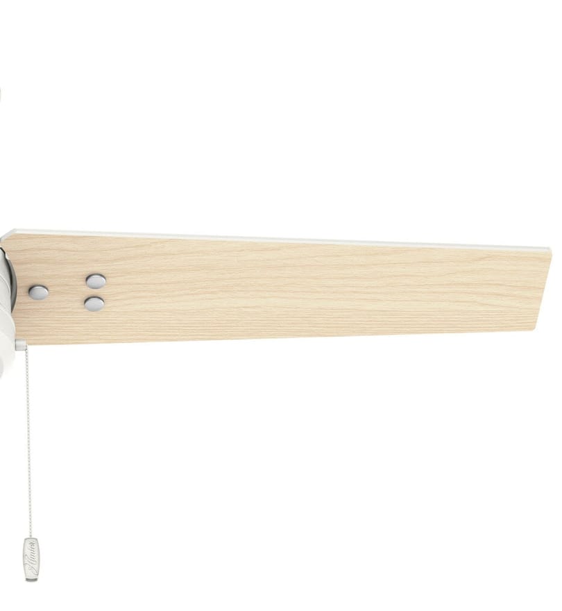 Hunter - Cassius Ceiling Fan by Hunter - Image 8