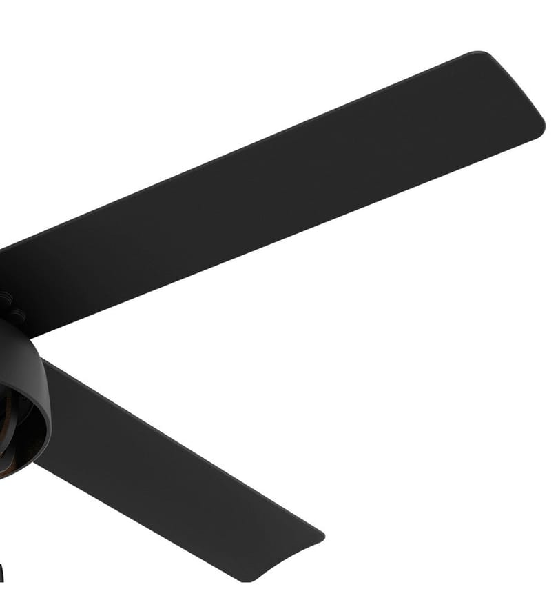 Hunter - Spring Mill Ceiling Fan by Hunter - Image 8