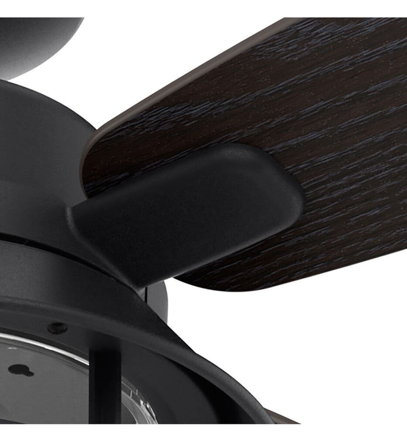 Hunter - Port Royale Ceiling Fan by Hunter - Image 7