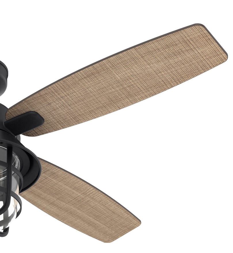 Hunter - Port Royale Ceiling Fan by Hunter - Image 4