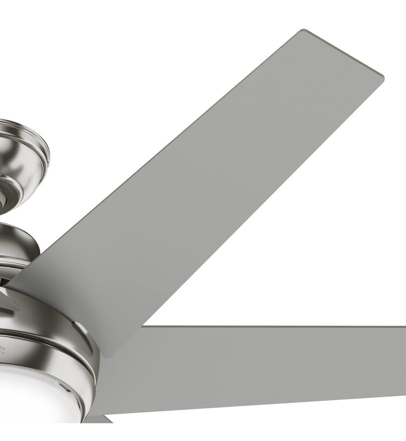 Hunter - Sotto Ceiling Fan by Hunter - Image 9