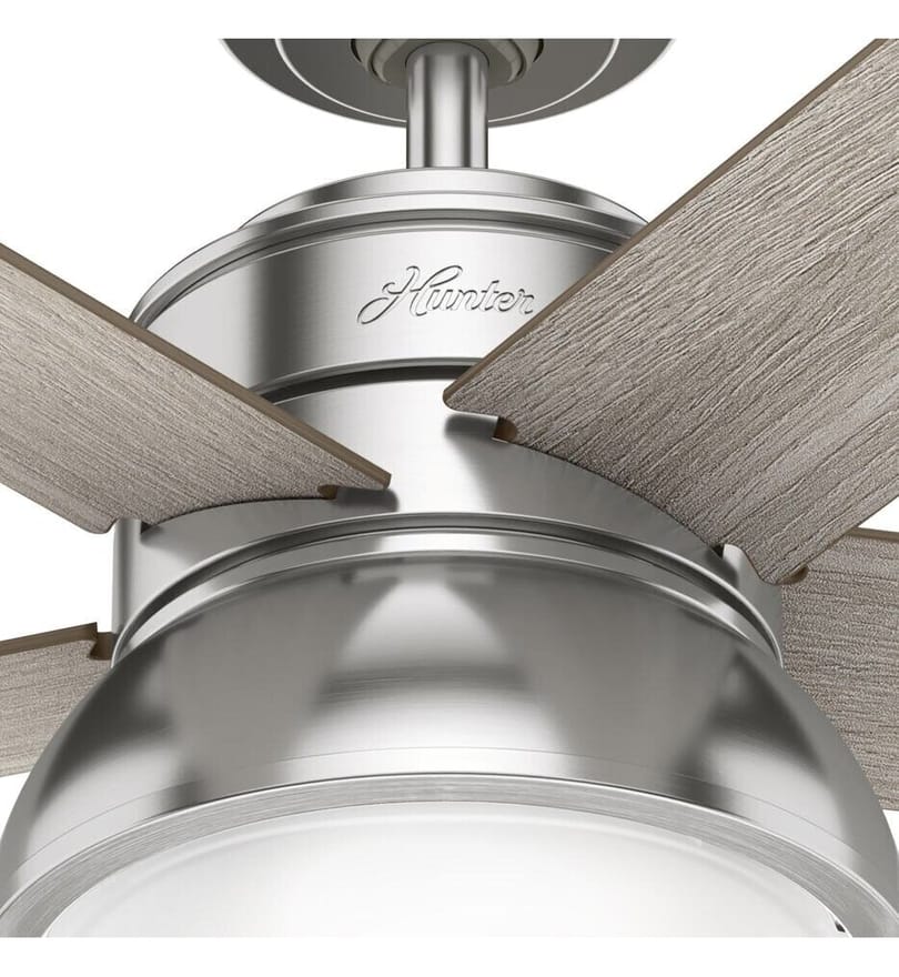 Hunter - Lilliput 44" Ceiling Fan by Hunter - Image 10