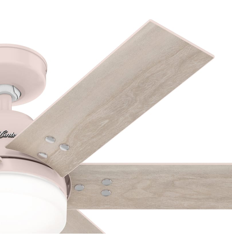 Hunter - Pacer Ceiling Fan by Hunter - Image 7