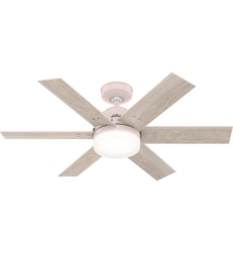 Hunter - Pacer Ceiling Fan by Hunter