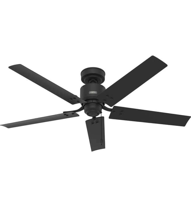 Hunter - Windbound Ceiling Fan by Hunter