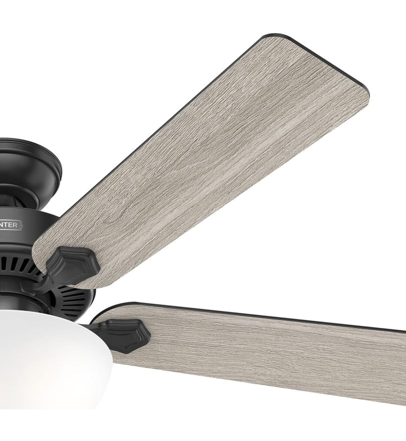 Hunter - Swanson Ceiling Fan by Hunter - Image 2