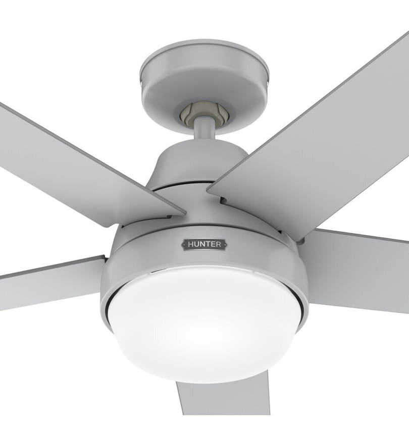 Hunter - Aerodyne Ceiling Fan by Hunter - Image 12