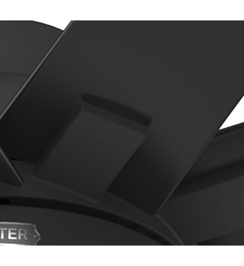 Hunter - Overton Ceiling Fan by Hunter - Image 12