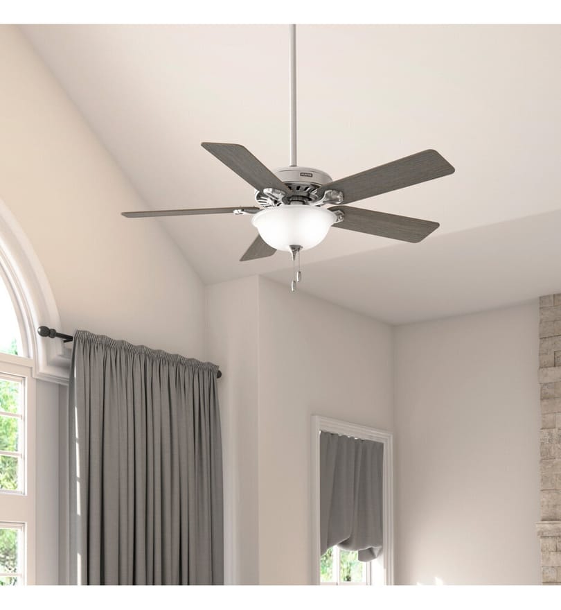 Hunter - Pro's Best Ceiling Fan by Hunter - Image 5
