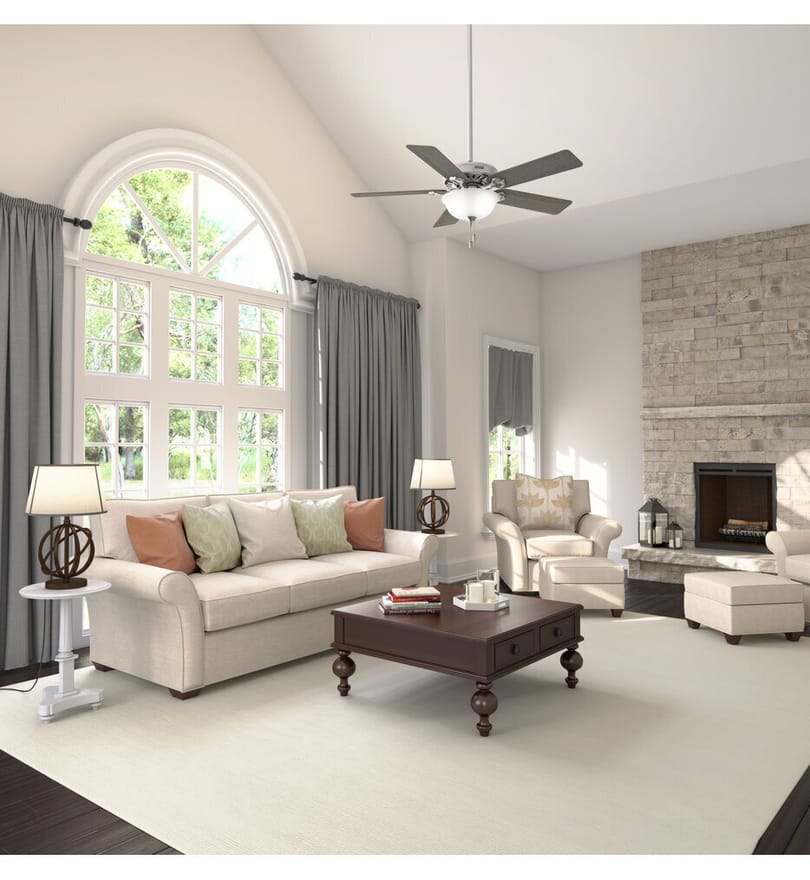 Hunter - Pro's Best Ceiling Fan by Hunter - Image 15