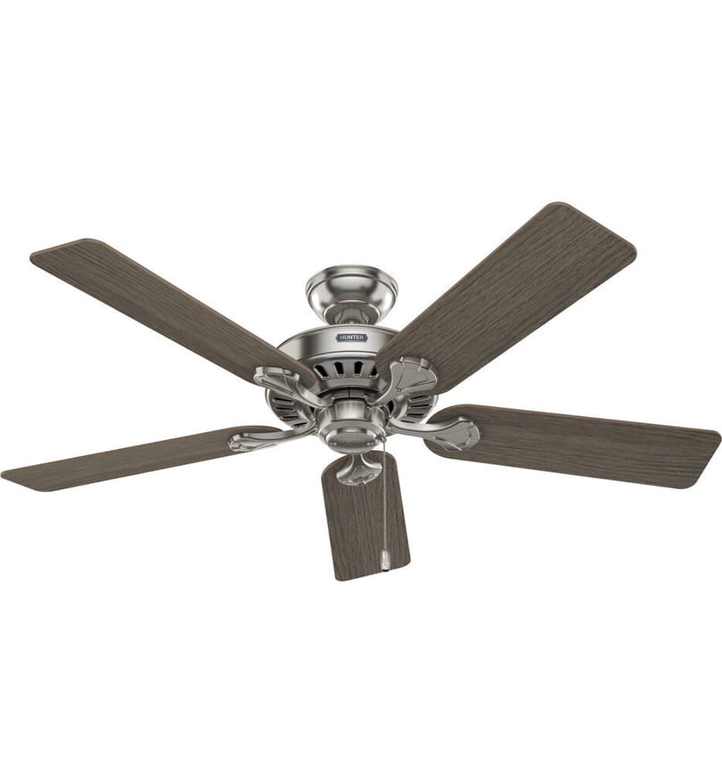Hunter - Pro's Best Ceiling Fan by Hunter - Image 3