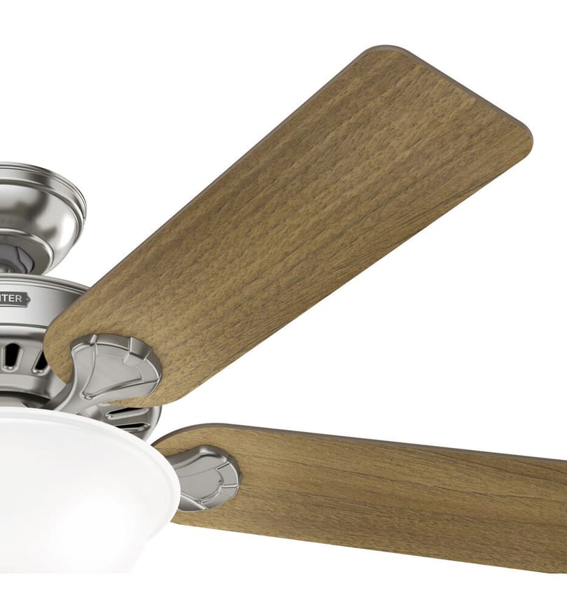 Hunter - Pro's Best Ceiling Fan by Hunter - Image 6