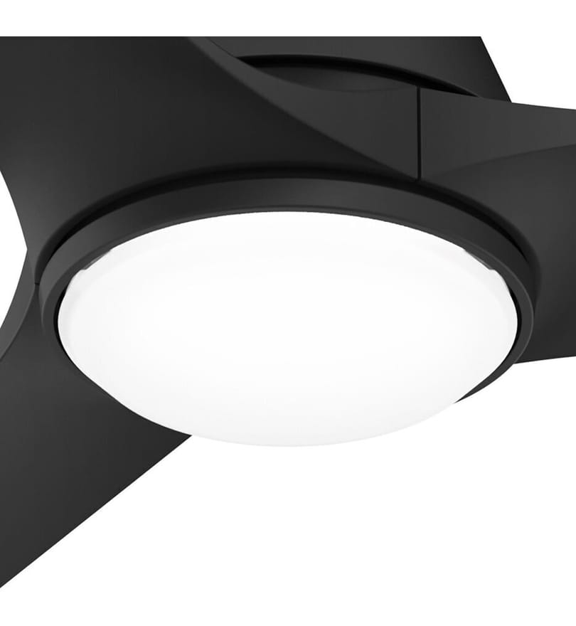 Hunter - Aeronaut 52" Ceiling Fan by Hunter - Image 2