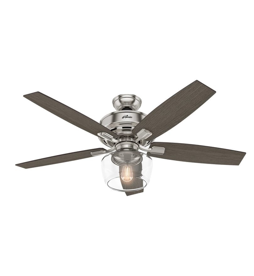 Hunter - Bennett Ceiling Fan by Hunter
