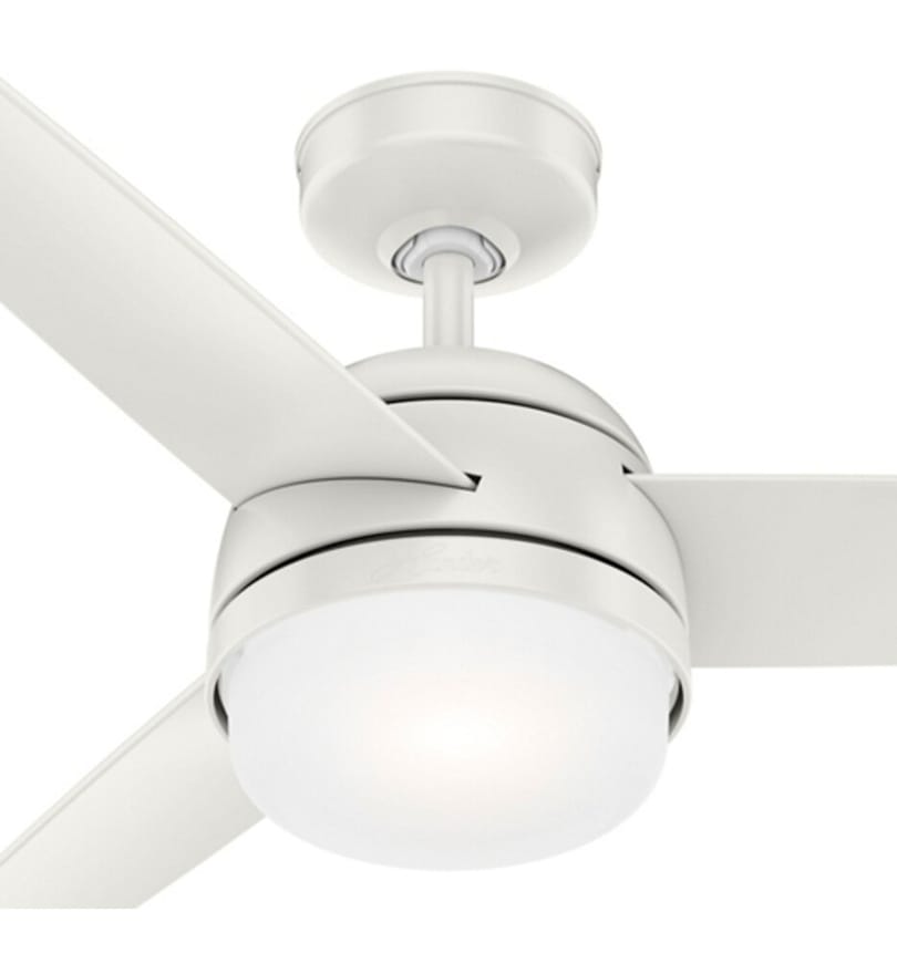 Hunter - Midtown Ceiling Fan by Hunter - Image 6