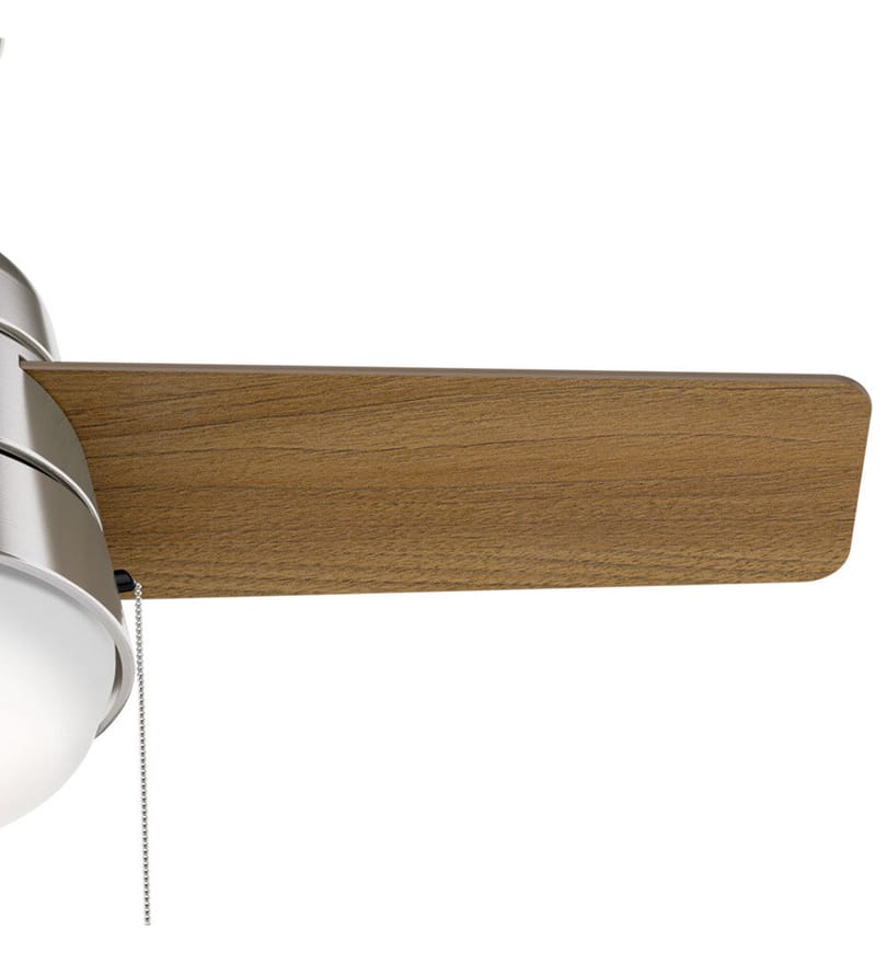 Hunter - Aker Ceiling Fan by Hunter - Image 2