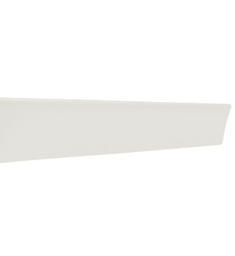 Hunter - Havoc Ceiling Fan by Hunter - Image 4