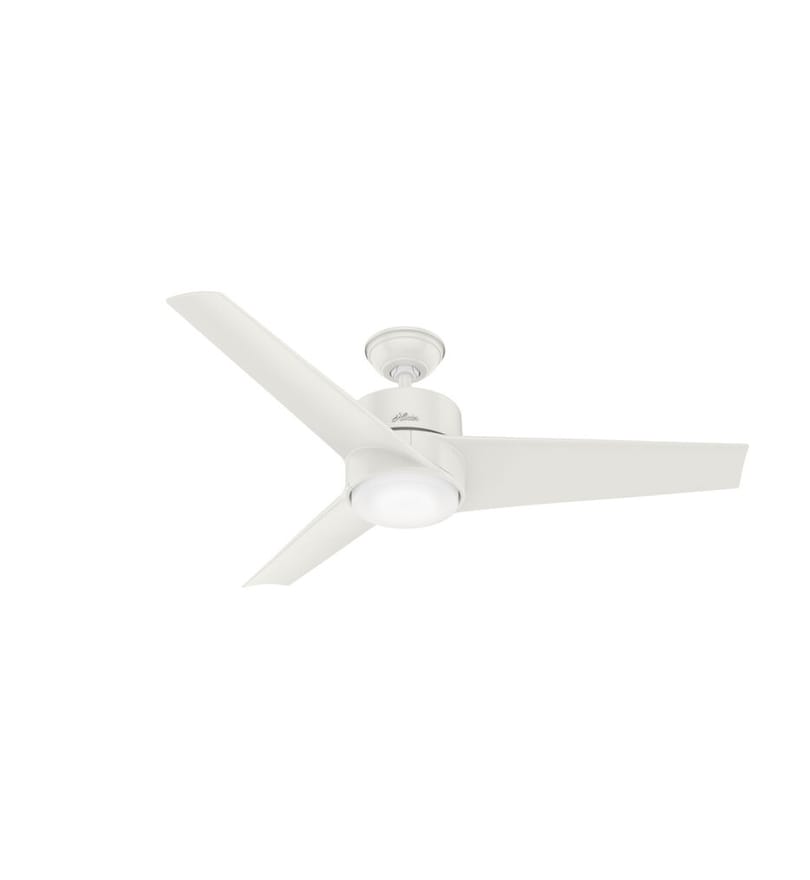 Hunter - Havoc Ceiling Fan by Hunter