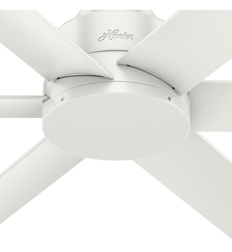 Hunter - Kennicott Ceiling Fan by Hunter - Image 5