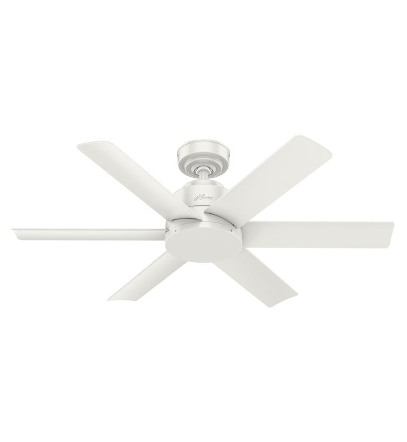 Hunter - Kennicott Ceiling Fan by Hunter