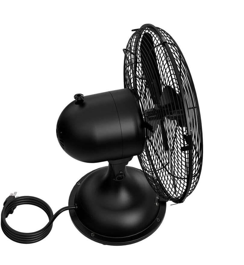 Hunter - Desk Fan by Hunter - Image 6