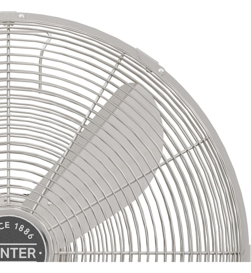 Hunter - Floor Fan by Hunter - Image 6