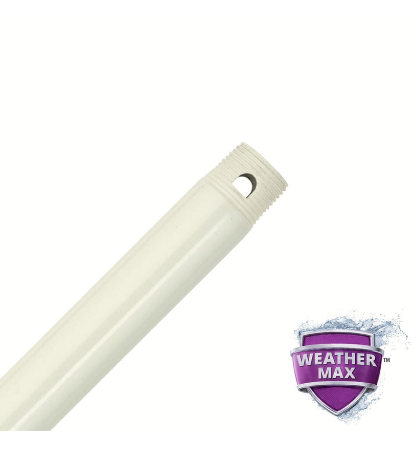 Hunter - Fan Downrod by Hunter
