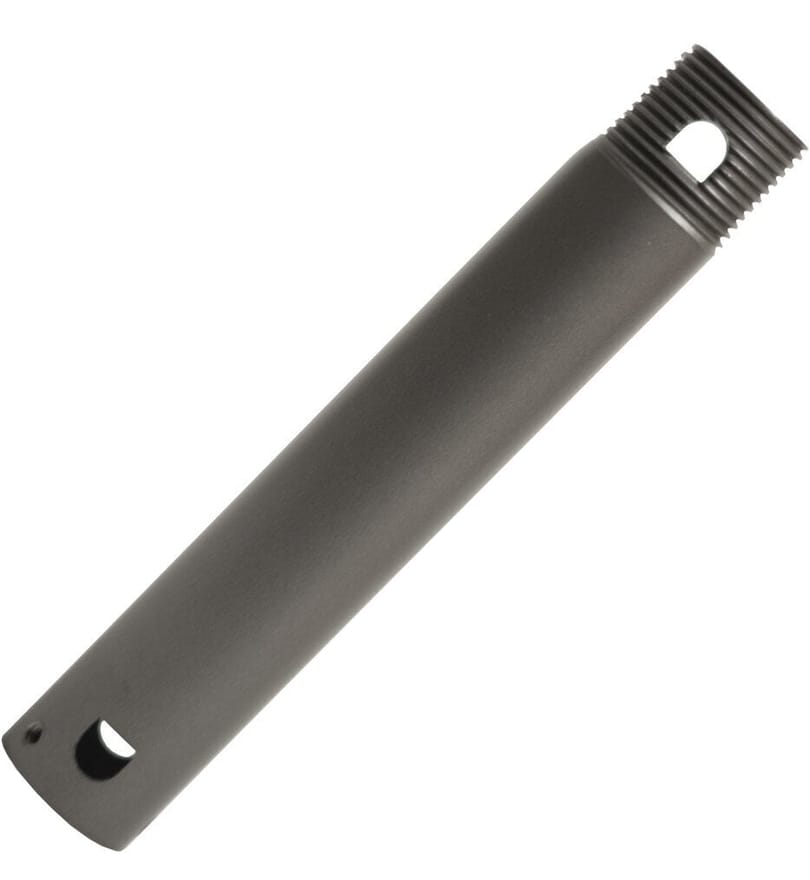 Hunter - 99776 - 6" Downrod by Hunter