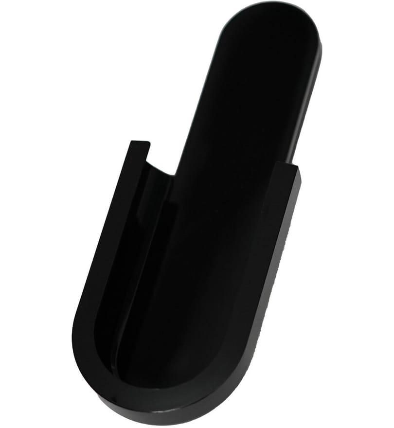 Hunter - Remote Control Holder by Hunter