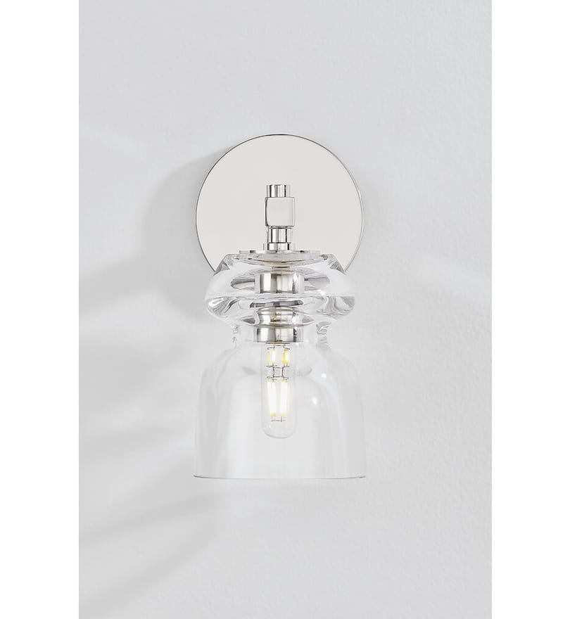 Troy Lighting - Trey 9.25" Wall Sconce by Troy Lighting - Image 7