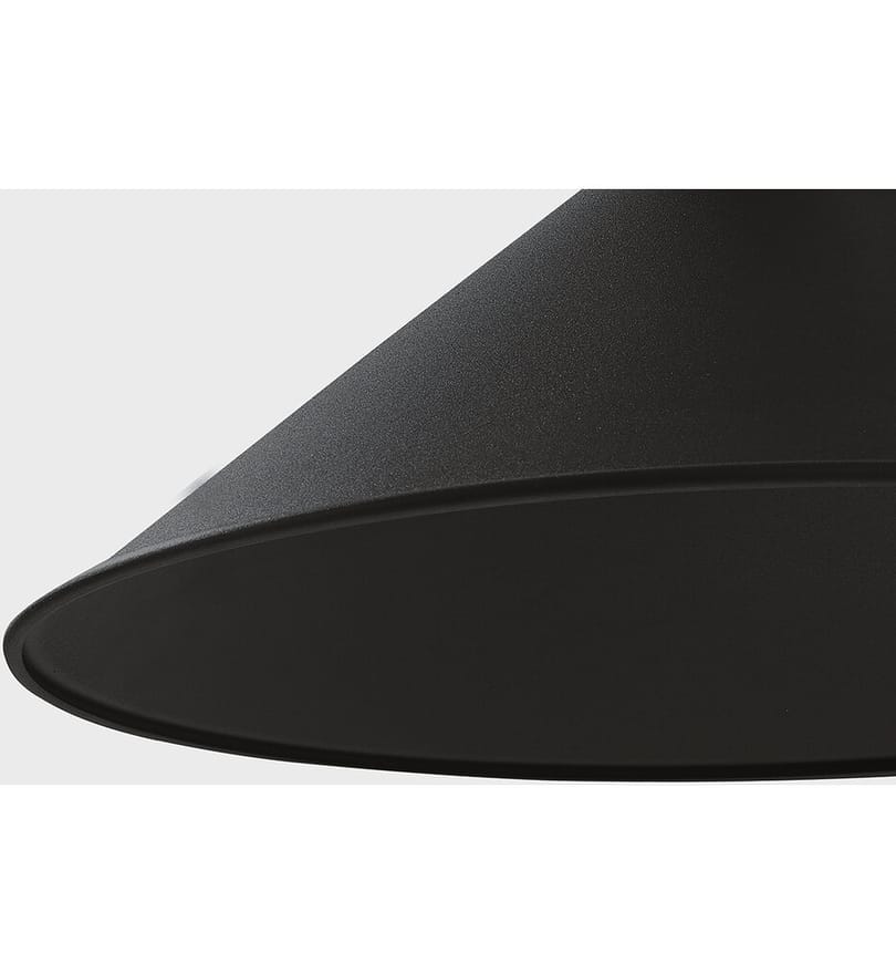 Troy Lighting - B1410-TBK - Elani 15" Outdoor Wall Sconce by Troy Lighting - Image 5