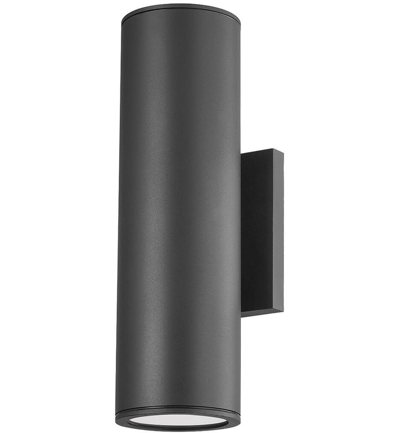 Troy Lighting - Perry 14.5" Outdoor Wall Sconce by Troy Lighting