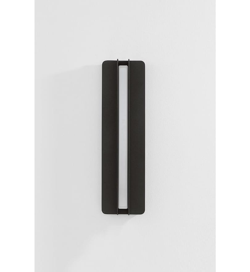 Troy Lighting - B2421-TBK - Dune 21" Wall Sconce by Troy Lighting