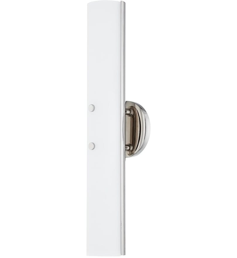 Troy Lighting - Titus 18.75" Wall Sconce by Troy Lighting