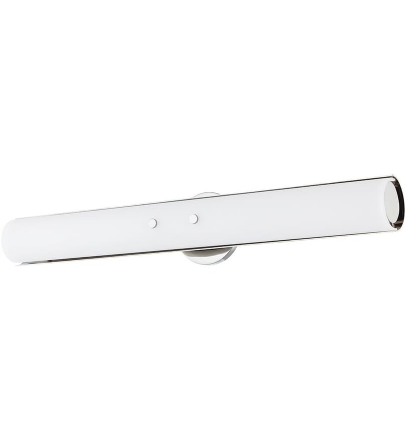 Troy Lighting - Titus 25.75" Wall Sconce by Troy Lighting