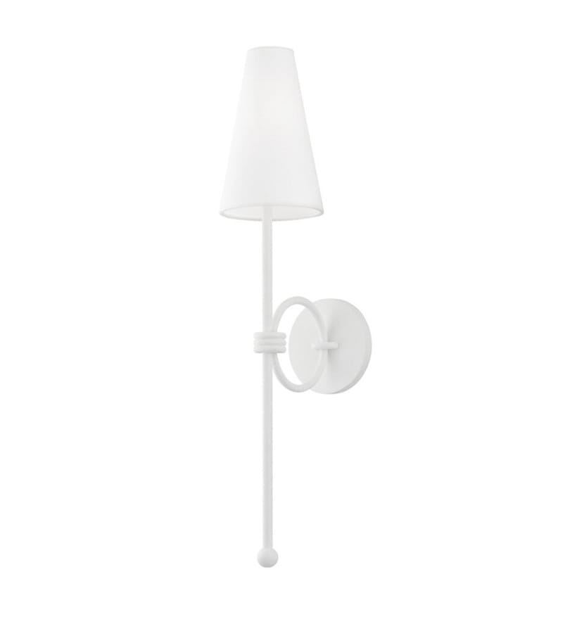 Troy Lighting - Magnus 25.5" Wall Sconce by Troy Lighting