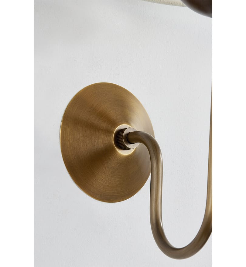 Troy Lighting - B4716-PBR - Evan 16" Wall Sconce by Troy Lighting - Image 5